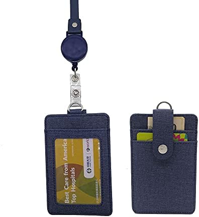 新品未使用品 5点セット ReoNa サイン入り FC限定ポストカードホルダー 新品未使用品 5点セット ReoNa サイン入り FC限定ポストカード